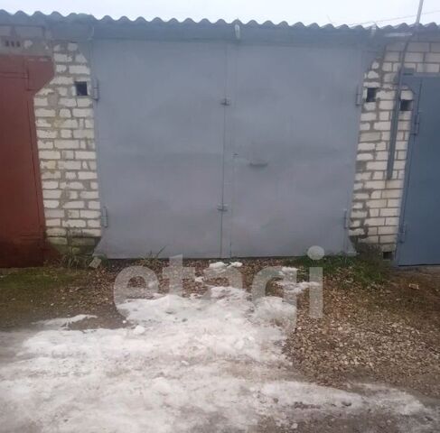 ул Жукова 10 Суземское городское поселение фото