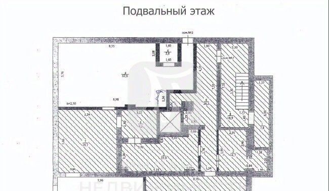 свободного назначения г Оренбург р-н Ленинский ул Илекская 82 фото 6