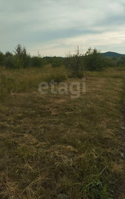 земля г Хвалынск ул Российской Республики 2 городское поселение Хвалынск фото 4