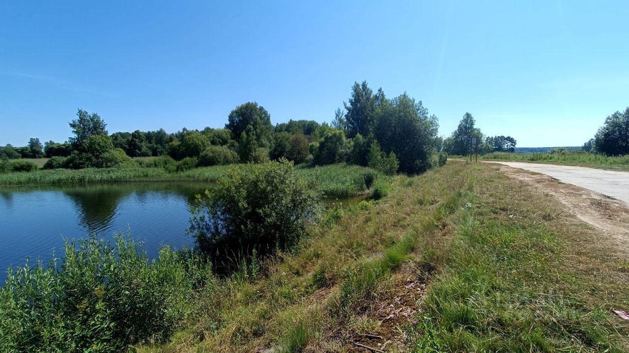 дом городской округ Волоколамский д Астафьево 8, Троицкое фото 3