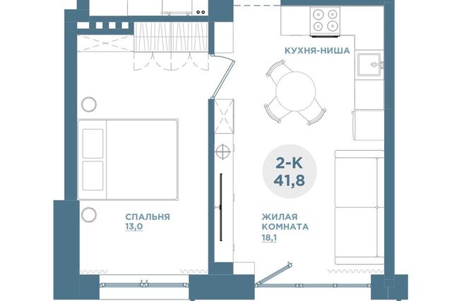 г Красноярск р-н Свердловский ул Свердловская 6е городской округ Красноярск фото