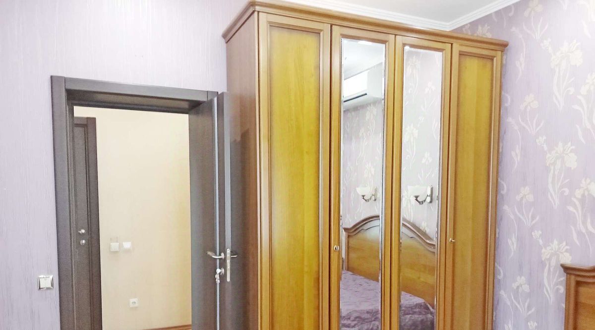 квартира г Белгород Западный ул Победы 124 Западный округ фото 10