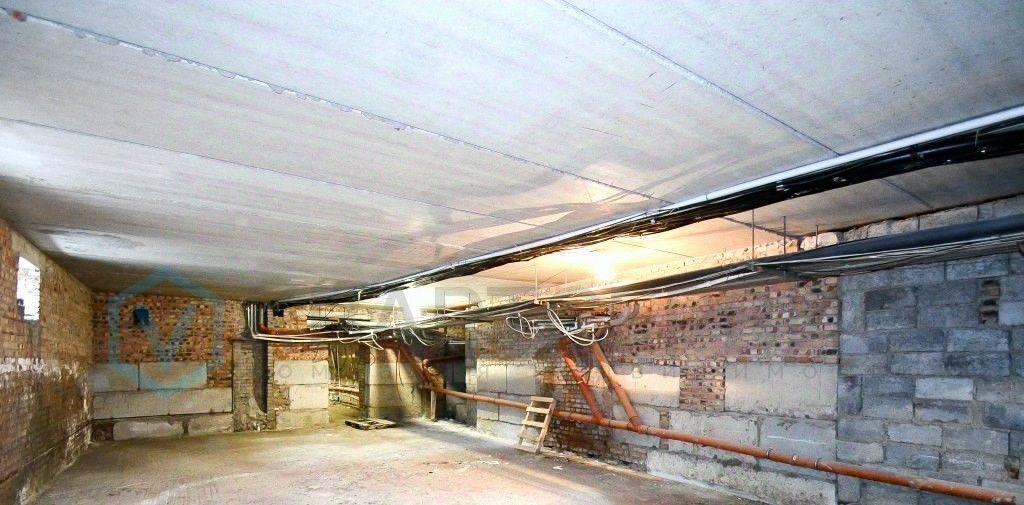 свободного назначения г Омск р-н Центральный ул В.М.Шукшина 11 микрорайон «Старгород» фото 13