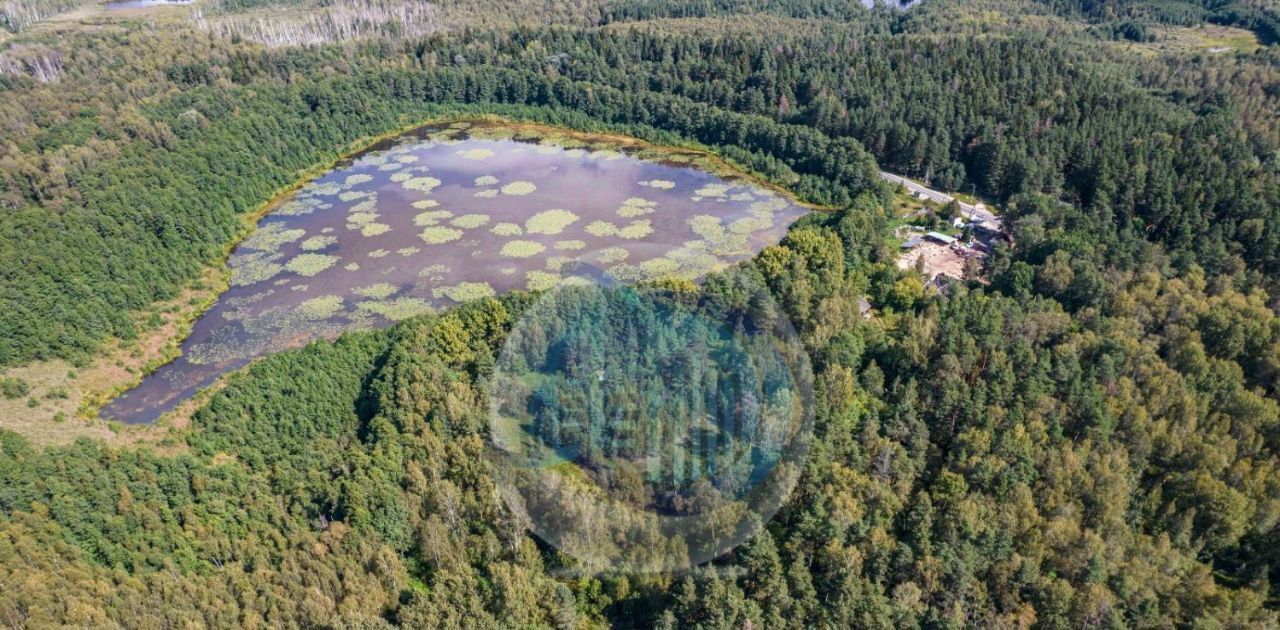 офис городской округ Павловский Посад д Михалево 67 фото 2