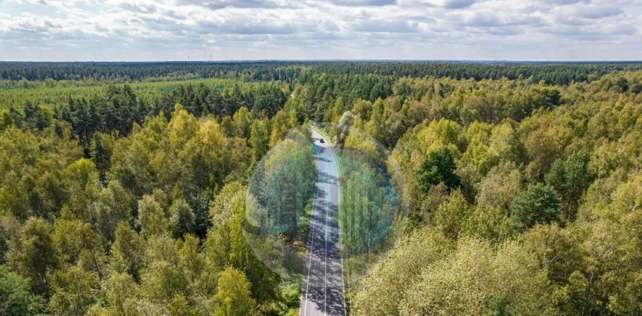 офис городской округ Павловский Посад д Михалево 67 фото 13