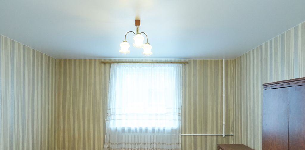 комната г Ярославль р-н Фрунзенский ул Балтийская 19 фото 20