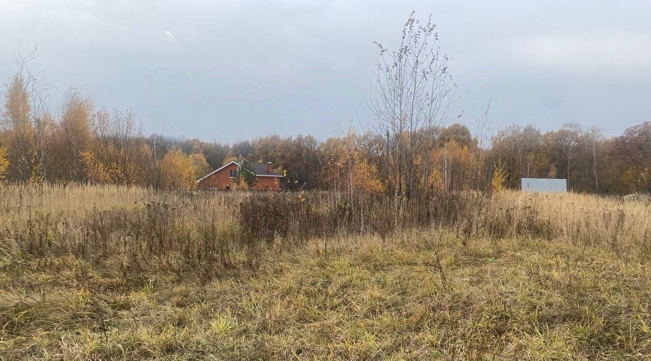 офис городской округ Зарайск д Новоселки фото 1