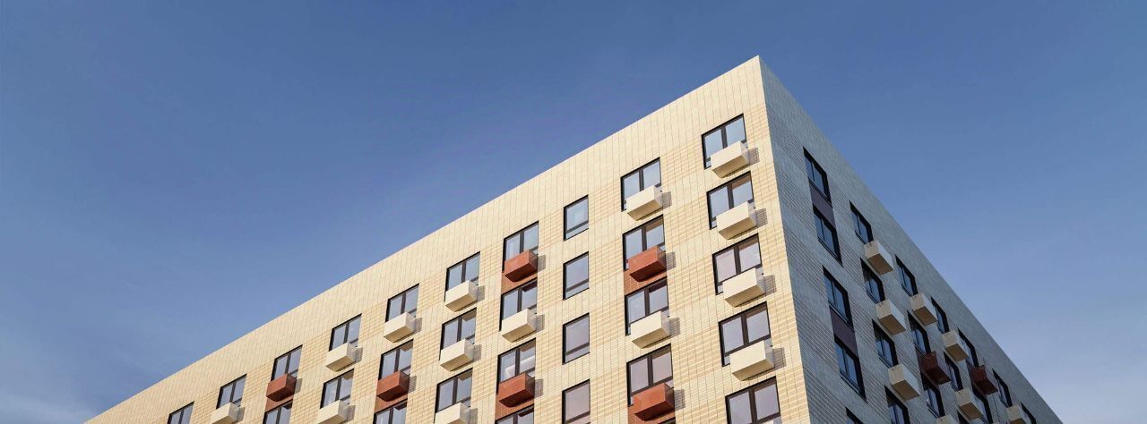 квартира г Москва метро Улица Скобелевская метро Щербинка ЖК Юнино 1/2 фото 7