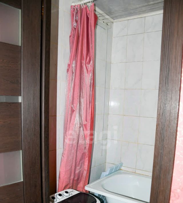 квартира г Чита р-н Центральный ул Июньская 22 фото 15