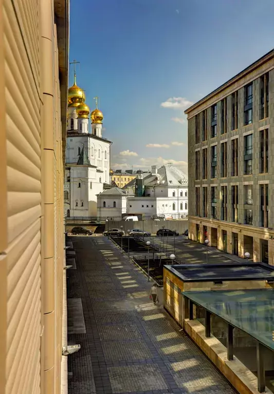 квартира г Санкт-Петербург метро Площадь Восстания проезд Полтавский 2 Ленинградская область фото 13