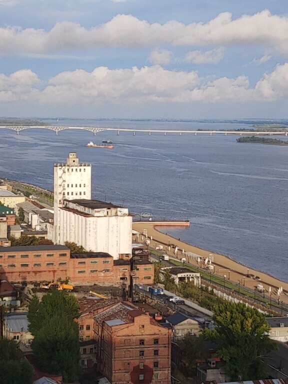 гостиницу г Саратов р-н Октябрьский фото 20