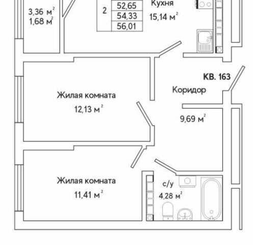 р-н Октябрьский Ботаническая ул Яскина 10 фото