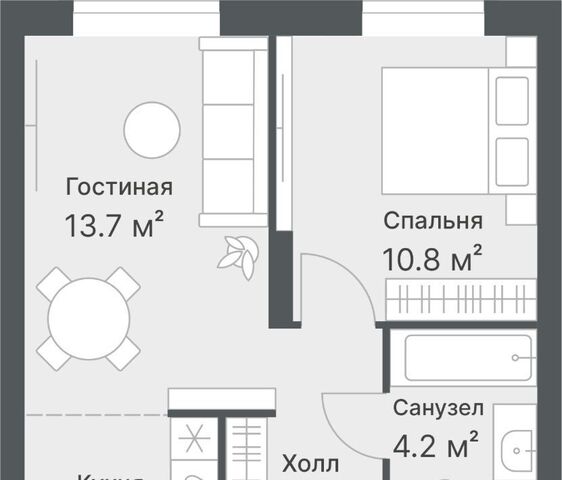 р-н Калининский дом 95 фото