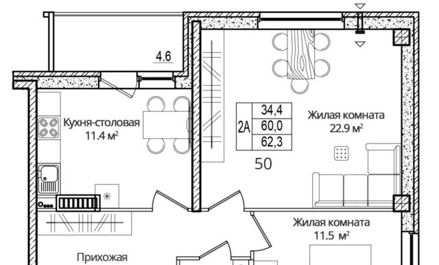 Завеличенская волость фото