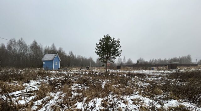 Кипревское муниципальное образование фото