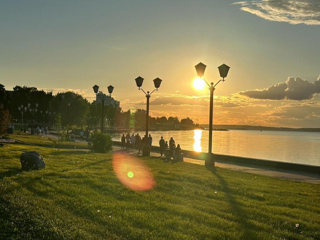 квартира г Петрозаводск Первомайский фото 16