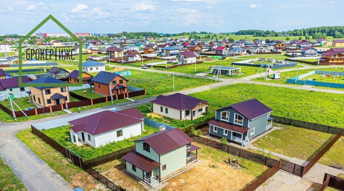 дом городской округ Раменский д Становое Удельная, 43 фото 14