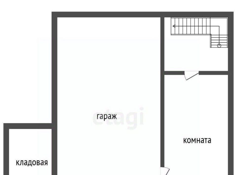 дом р-н Рамонский снт Нефтяник-1 Айдаровское с/пос, с. Чертовицы фото 28