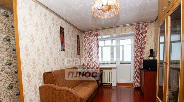 р-н Засвияжский дом 20 фото
