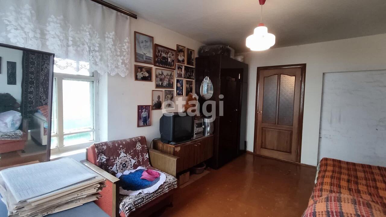дом г Ирбит Коммуны фото 5