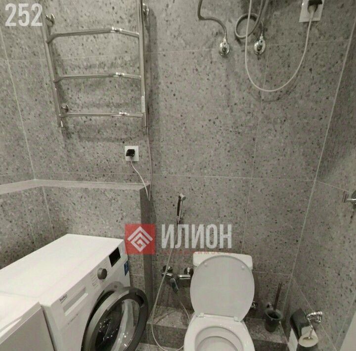 квартира г Судак ул Набережная 75 фото 12