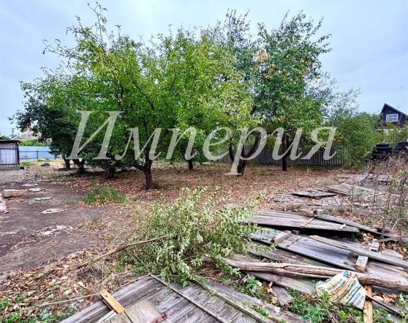 земля р-н Новокубанский Прочноокопская фото 1