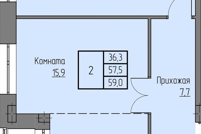 ул Сибирская 31а Новый Уренгой городской округ фото