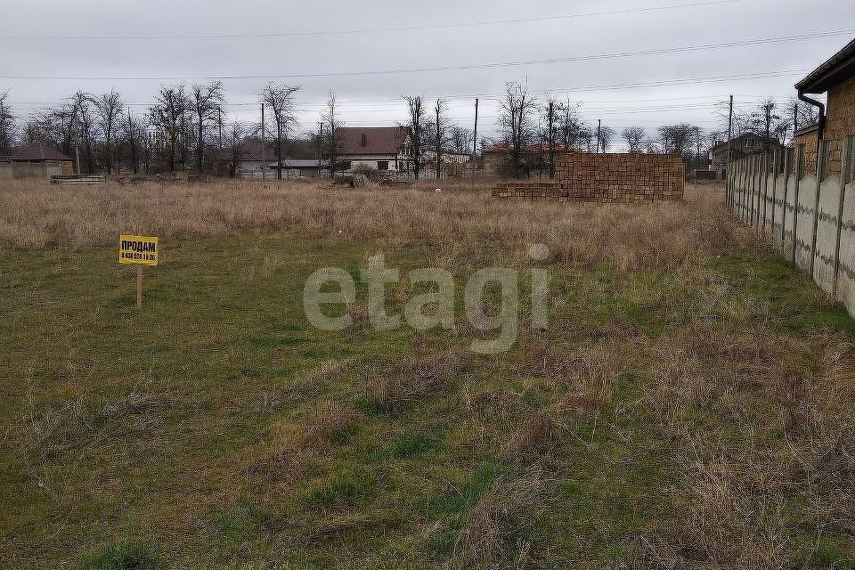 земля г Саки ул Уютная Саки городской округ фото 2