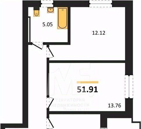ул Весенняя 5 фото ул Весенняя 5 фото