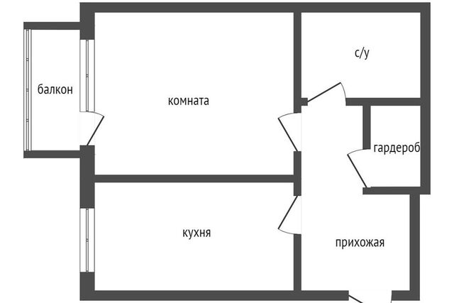 р-н Центральный ул Чернышевского 77 Красноярск городской округ фото