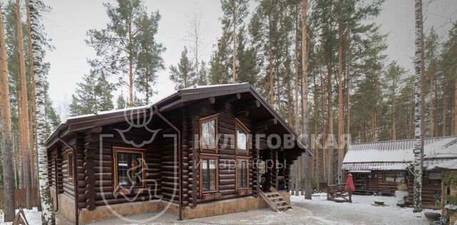 ул Уральская 68 фото