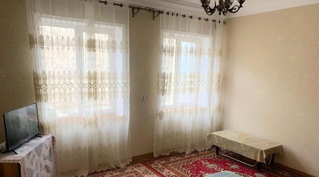 ул Молодежная 62 фото