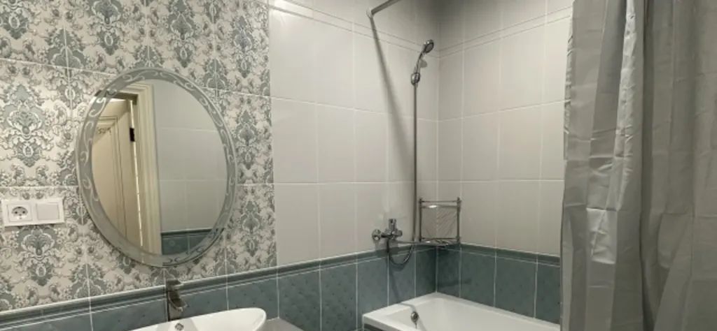 комната г Елец ул Ломоносова 13и фото 5