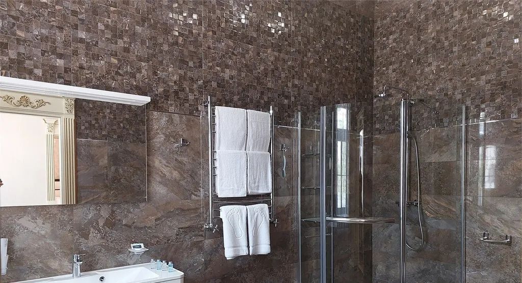 комната г Кисловодск ул Софьи Перовской 12 фото 7
