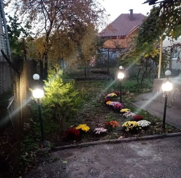 комната г Ессентуки ул Ермолова 51а фото 8