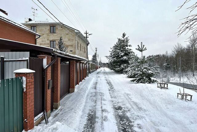 с. Ивановское фото