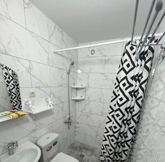 комната г Избербаш ул Интернациональная 56 фото 2