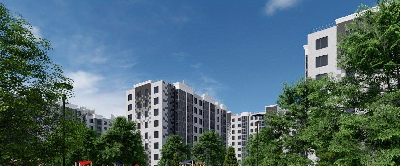 квартира г Батайск ул Комсомольская 133к/1 фото 6