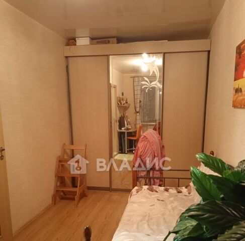 р-н Фрунзенский фото
