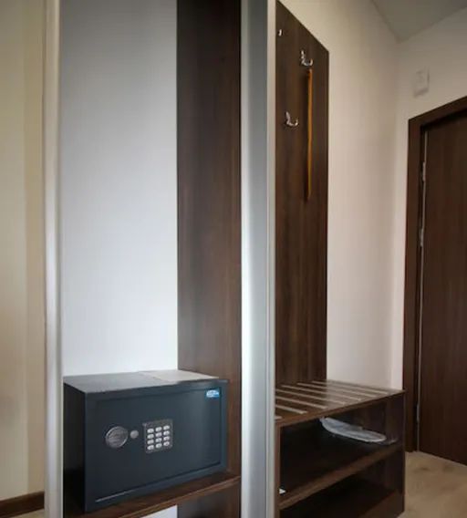 комната г Владивосток р-н Ленинский ул Гоголя 41с/3 фото 2
