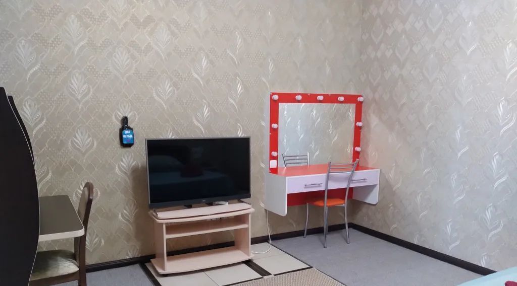 комната г Феодосия наб Черноморская 38ш фото 16