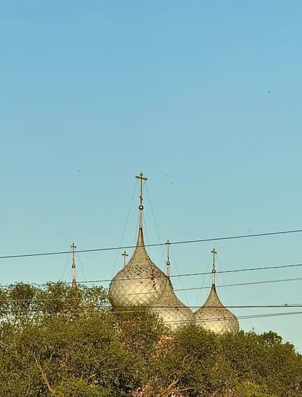 квартира г Кострома ул Нижняя Дебря 68 фото 20