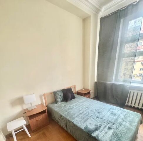 метро Курская дом 25 фото