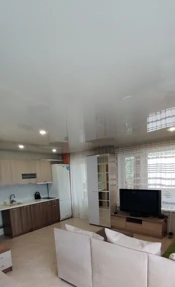 комната г Феодосия ул Московская 52 фото 4