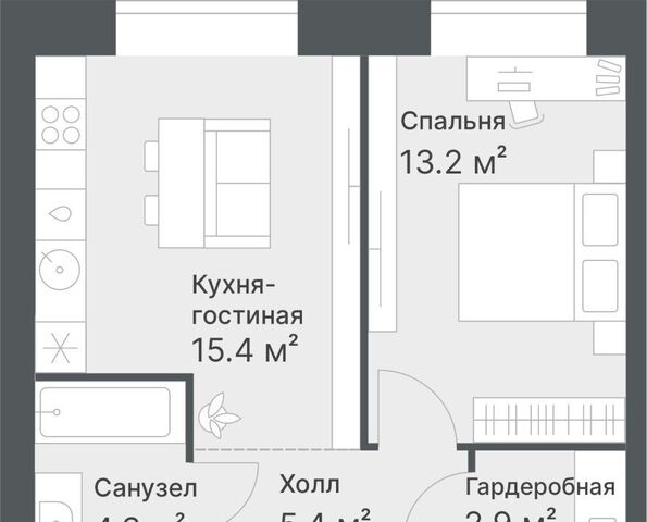 р-н Калининский ул Кремлевская 95 Калининский административный округ фото