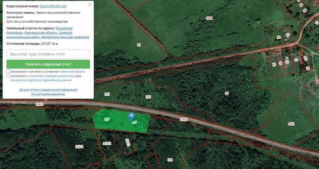 Медведское с/пос фото Медведское с/пос фото