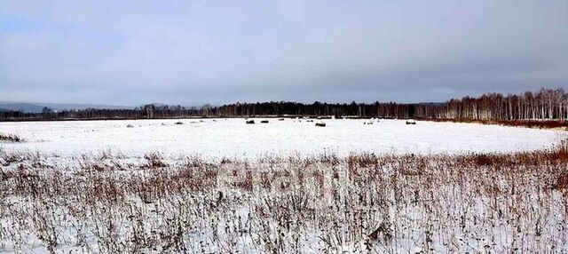 земля р-н Пригородный с Лая ул Полевая фото