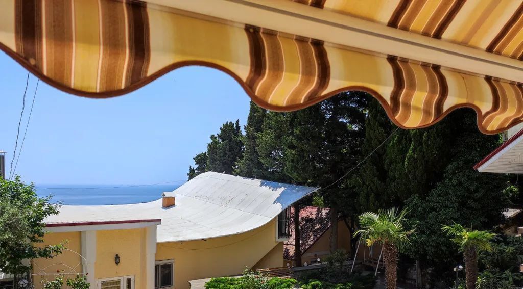комната г Ялта г Алупка спуск Крутой, 10 фото 5