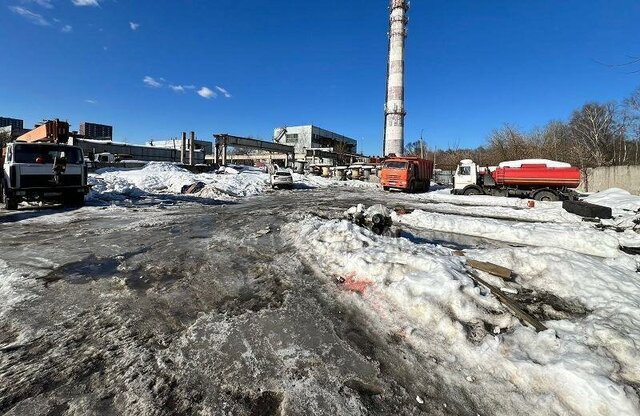 метро Улица Дмитриевского ул Салтыковская 8 муниципальный округ Косино-Ухтомский фото