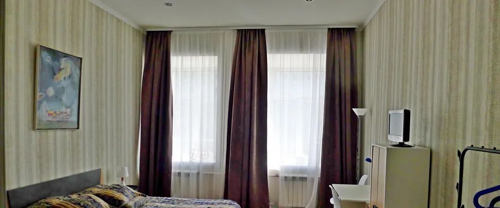 комната г Санкт-Петербург метро Сенная Площадь наб Реки Фонтанки 91 фото 1